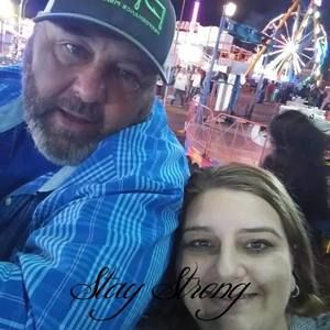 Meet your Posher, Bobby